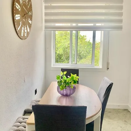 Apartman Grey House - Feel The Vibe