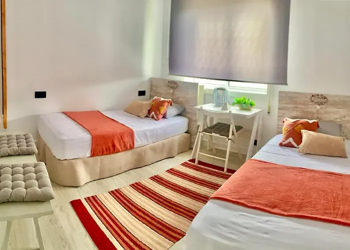 Grey House - Feel The Vibe