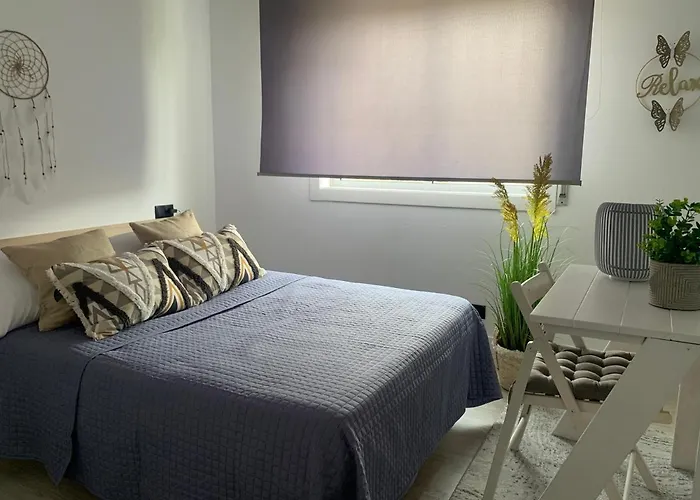 Grey House - Feel The Vibe * Vigo